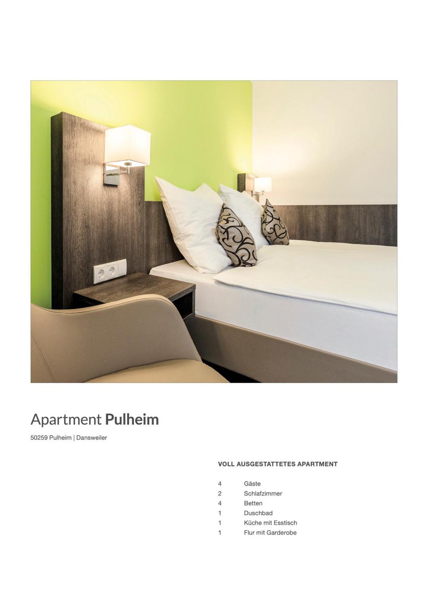 Apartment Zehnthof Wh2 Og
