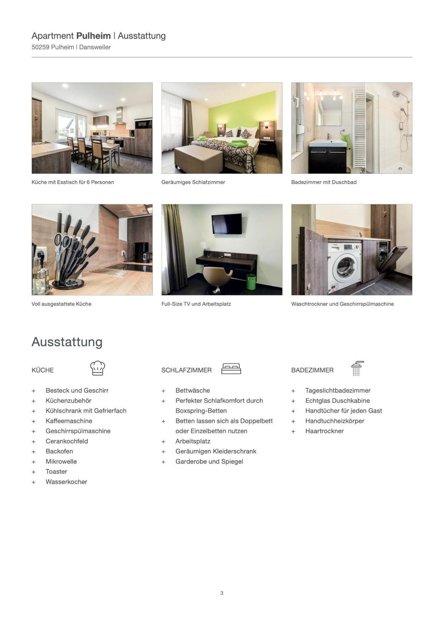 Zehnthof Wh2 Og Apartment *