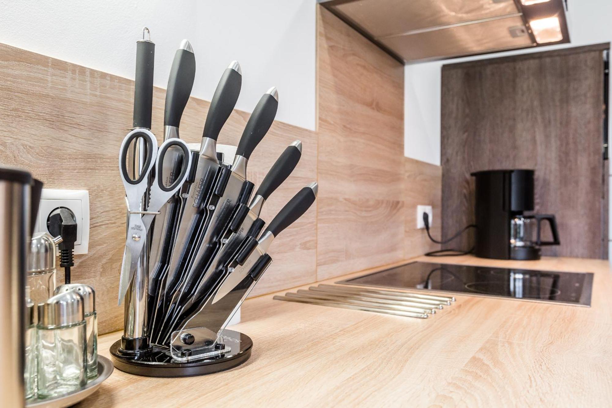 Zehnthof Wh2 Og Apartment
