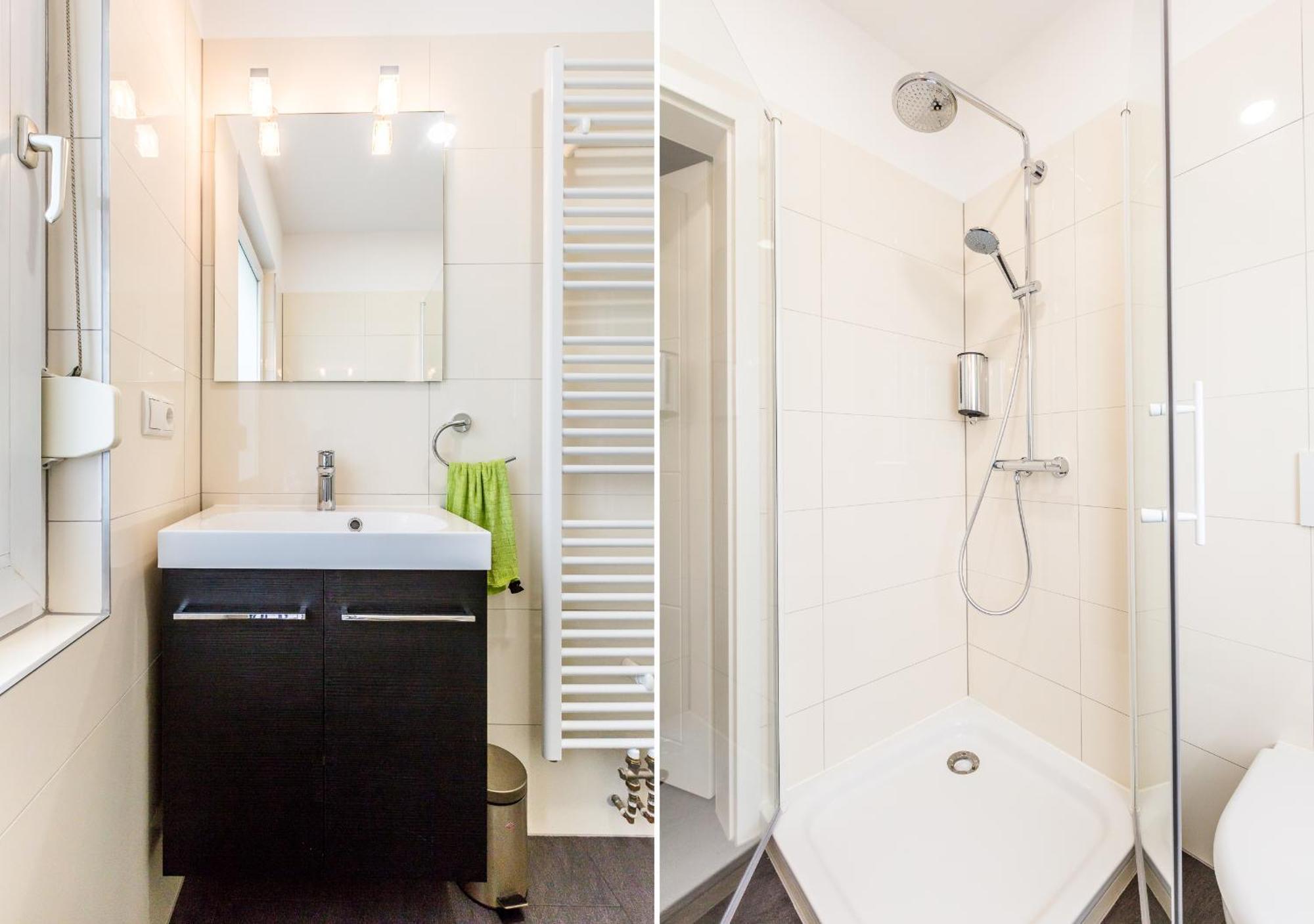Apartment Zehnthof Wh2 Og