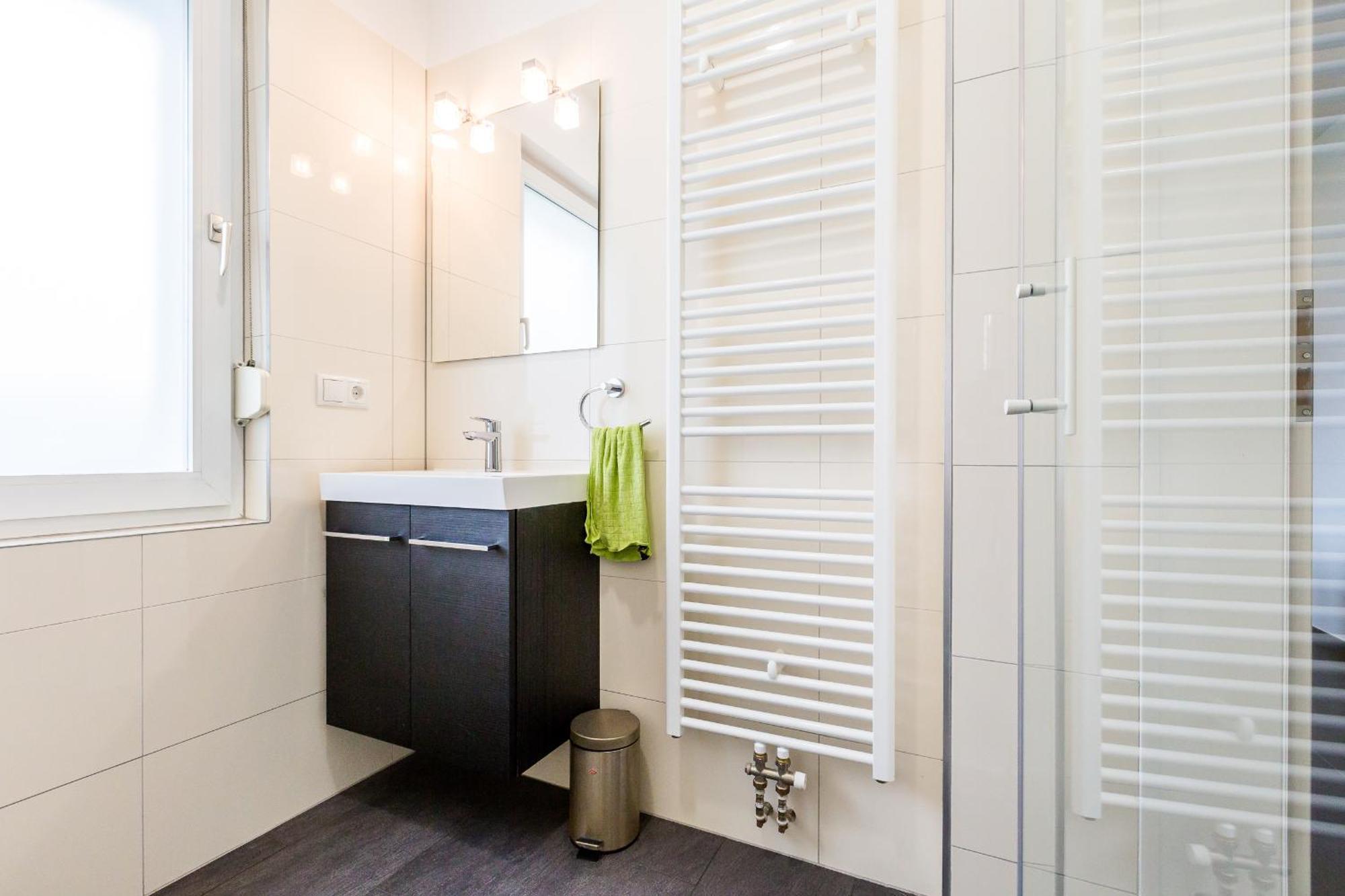 Zehnthof Wh2 Og Apartment *